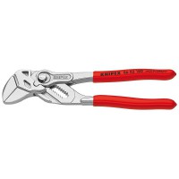  KNIPEX knaibles 180 mm